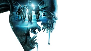2013 Aliens Colonial Marines HD Wallpaper