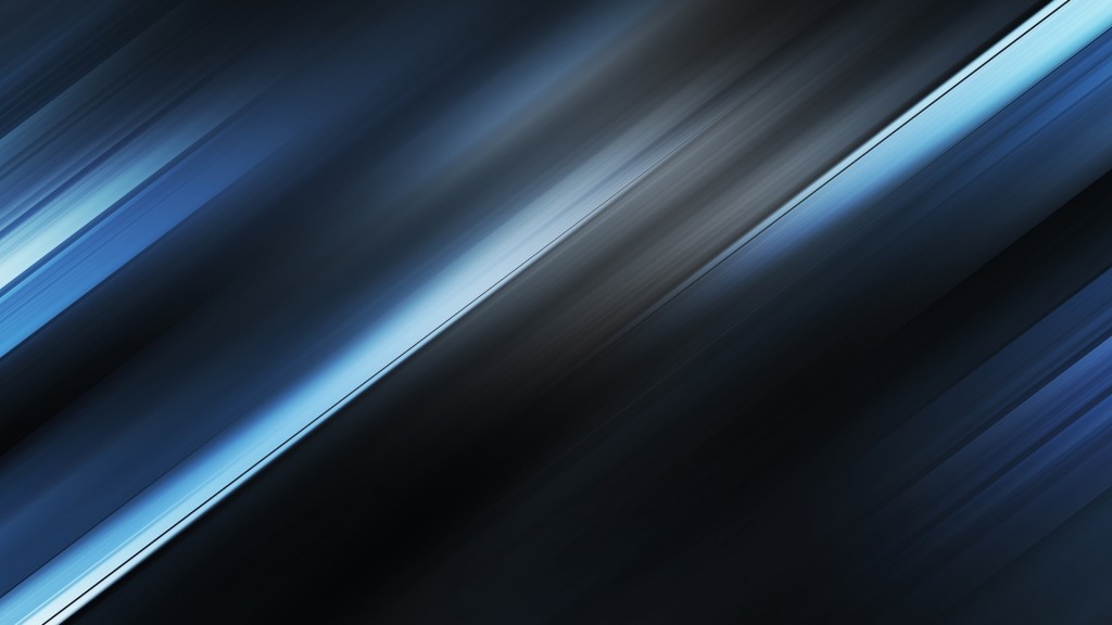 Abstract Diagonal Line Wallpaper