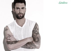 Adam Levine wallpaper iPhone HD