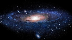 Apple Mac Desktop Wallpapers