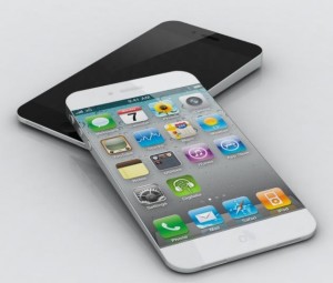Apple iPhone 6 pictures Rumor