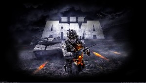 Arma Wallpaper HD