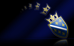 Bosnian HD Wallpapers