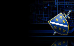 Bosnian Logo Wallpapers