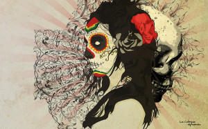 CatrinaWallpaper HD