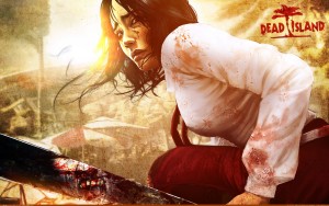 Dead Island Wallpaper HD