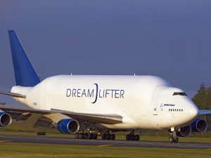 Dreamlifter Pictures Wallpaper