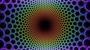 Free Trippy Wallpapers