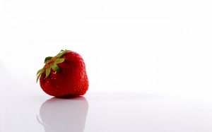 Fruit Wallpaper HD