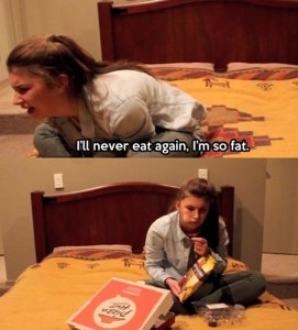 Funny Fat Girl Jokes Picture