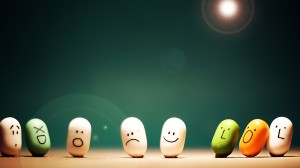 Funny LOL Wallpaper HD