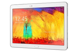 Galaxy Note 10.1 2014 Pitures Wallpaper