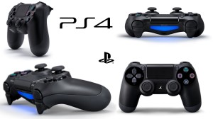 Games PS4 HD Wallpaper