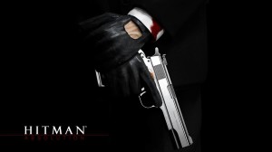 Hitman-Absolution-Wallpaper-HD