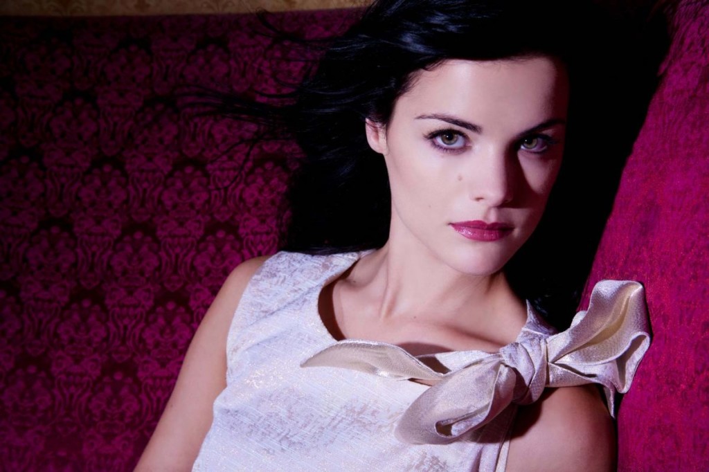 Jaimie Alexander 2013 Wallpapers