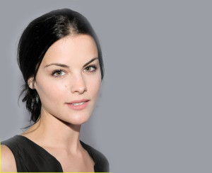 Jaimie Alexander Photo Wallpaper HD
