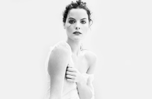 Jaimie Alexander Wallpaper HD
