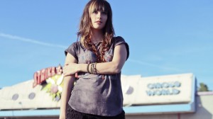 Kacey Musgraves HD Photo Wallpaper