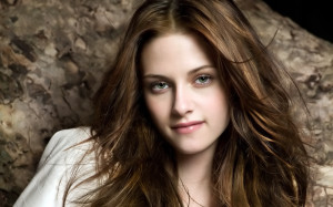 Kristen Stewart Girl Wallpaper HD