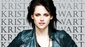 Kristen Stewart HD Wallpaper