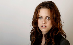Kristen Stewart Wallpaper HD 192x1200 pixel