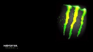 Monster Energy Wallpaper HD