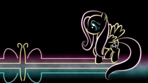 My Little Pony Wallpapers