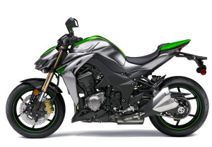 New Images 2014 Kawasaki Z1000 Wallpaper