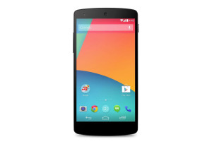 New Nexus 5 Pictures Wallpaper