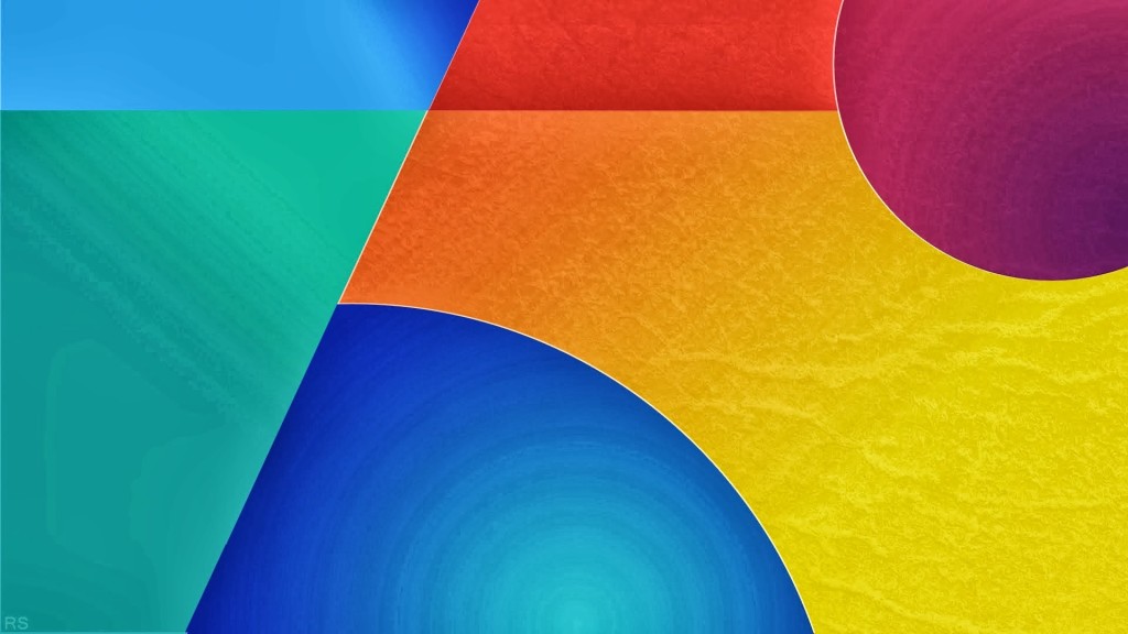 Nexus 5 Wallpaper HD Smartphone