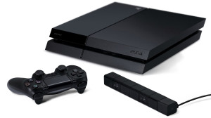 PS4 Pictures Wallpapers