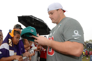 Richie Incognito Wallpaper 2013