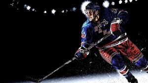 Ryan Callahan HD Wallpapers