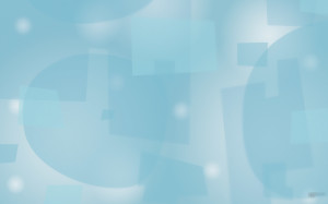 Smooth Blue Backgrounds Wallpaper