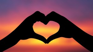 Sweet Love HD Wallpapers