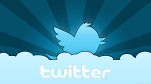 Twitter Background Wallpaper HD