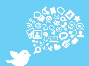 Twitter Wallpaper HD For Tablet