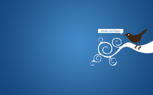 Twitter Wallpaper,desktop Backgrounds