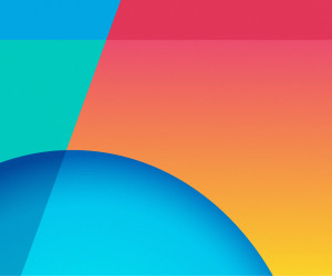 Wallpaper For Nexus 5 Smartphone