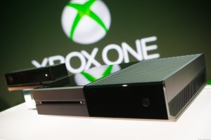 Xbox One Games Pictures
