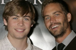 Cody Walker Wallpaper