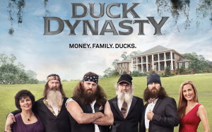 Duck Dynasty Wallpaper Backgrounds