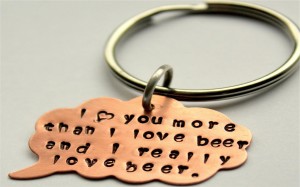 Love Quotes To Girlfriend Pictures