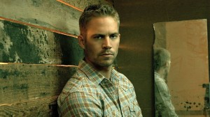 Paul Walker Wallpaper HD 2013