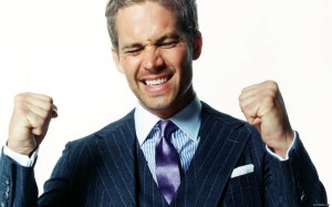 Paul Walker hd Wallpapers