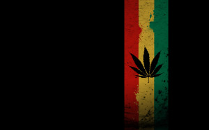 Weed Backgrounds