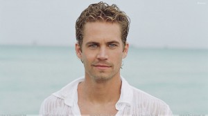Paul Walker Pictures