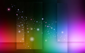 Background Wallpaper Colorful