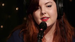 Mary Lambert Wallpaper