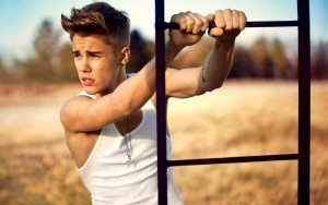 Picture Justin Bieber 2014 Background